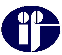 LIST OF SCIENTIFIC PUBLICATIONS OF PHARMACEUTICAL RESEARCH INSTITUTE STAFF IN THE YEAR 2006 I. MONOGRAPHS AND REVIEWS 1. Magn. Res. Chem.