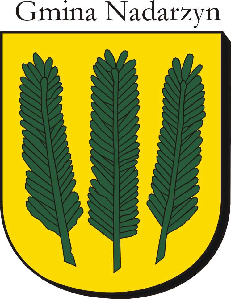 Standardy projektowe i wykonawcze dla systemu rowerowego dróg rowerowych i pieszo-rowerowych - na terenie Gminy Nadarzyn opracowane na podstawie Standardów projektowych i wykonawczych dla systemu