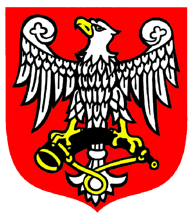 Kompleksowy Plan Rozwoju Szkół, Przedszkoli i