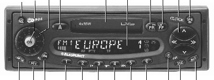 1 2 3 4 5 6 7 8 9 10 11 12