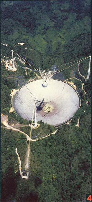Teleskop ze zwierciadłami zbudowany w 1919 roku w Mount Wilson Observatory w Kaliforni Pierwszy teleskop zbudowany przez Galileusza w 1609 roku.
