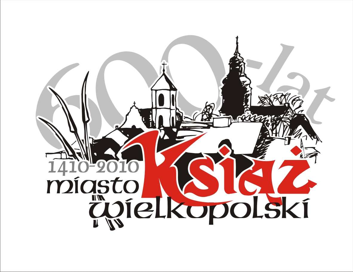 Kalendarium planowanych wydarzeń z okazji 600-lecia nadania praw miejskich miastu Książ STYCZEŃ LUTY 2010 1. Rycerska gawęda poznaj zwyczaje rycerskie XV wieku - spotkanie w Centrum Kultury Książ 2.