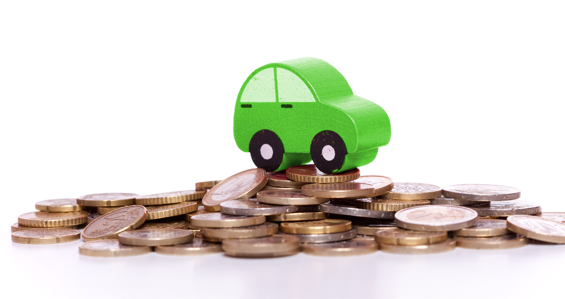 Money.pl przeanalizował ofertę kredytów samochodowych w kilkunastu bankach. Szukaliśmy najlepszej propozycji dla osób, które chcą kupić auto nowe i używane.