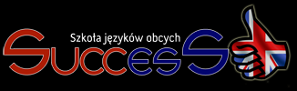 REGULAMIN UCZESTNICTWA W PROJEKCIE JĘZYK ANGIELSKI NASZĄ SZANSĄ! numer projektu RPPK.09.03.