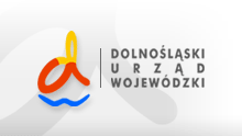 STAN REALIZACJI ZADANIA DOTYCZĄCEGO TWORZENIA ZBIORÓW METADANYCH DLA BAZ DANYCH EWIDENCJI GRUNTÓW I BUDYNKÓW W ZAKRESIE PODSTAWOWYM I