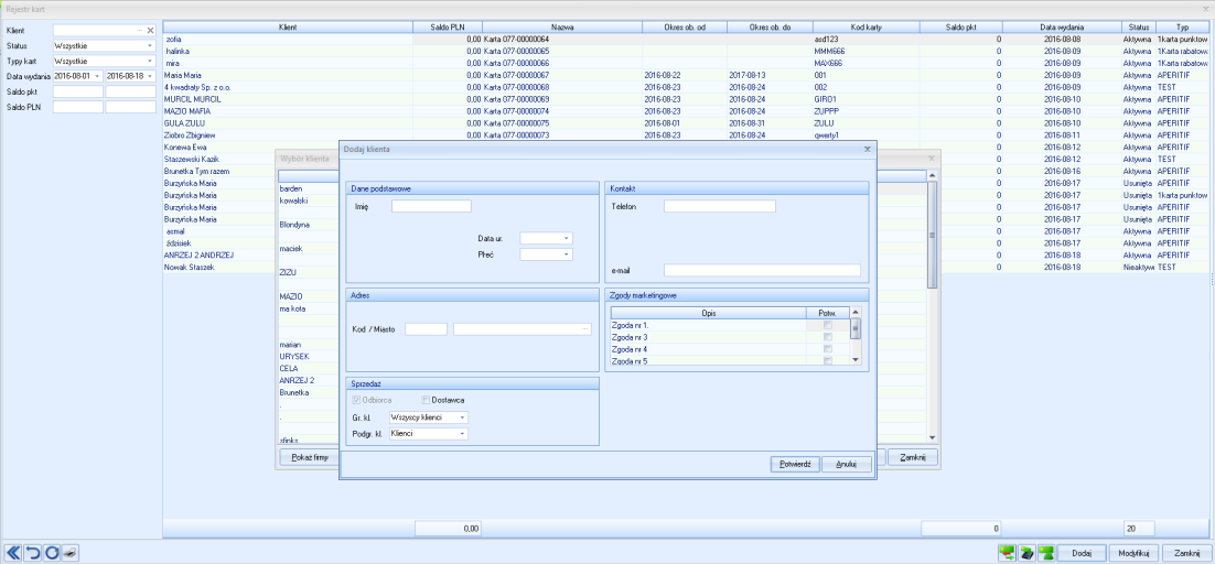 LSI Software S.A.