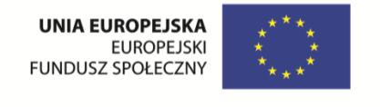 Zakres i metodologia badania Cel badania: dostarczenie informacji na temat współpracy szkół zawodowych: zasadniczych szkół zawodowych, techników i techników uzupełniających z pracodawcami oraz