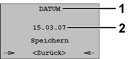 Menu 1. Nagłówek 2.