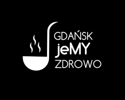 Regulamin konkursu na smaczny i zdrowy jadłospis Dla placówek oświatowych biorących udział w programie pilotażowym Gdańsk - jemy zdrowo Postanowienia ogólne.