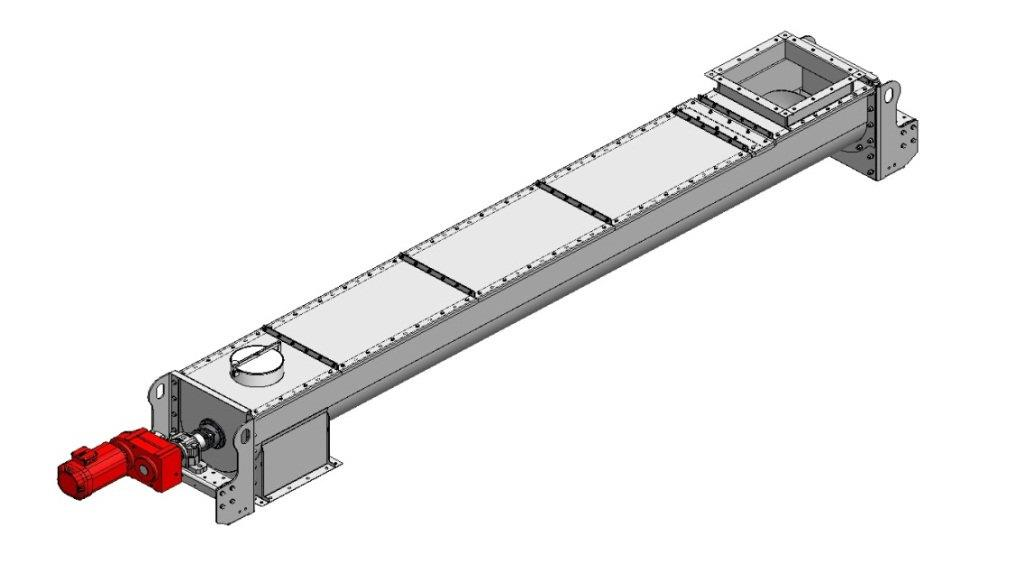 AMF-Bruns GmbH & Co.