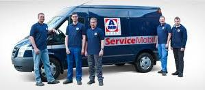 AMF-Bruns GmbH & Co.