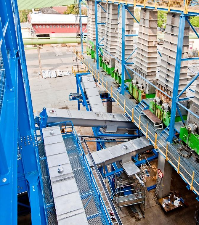 AMF-Bruns GmbH & Co.