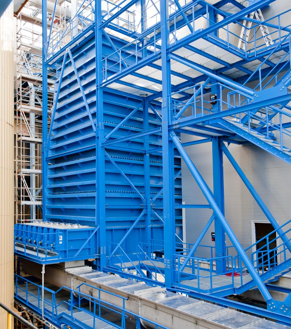 AMF-Bruns GmbH & Co.