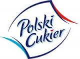 FIRMY, KTÓRE NAM ZAUFAŁY Przemysł cukrowniczy oraz