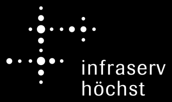 FIRMY, KTÓRE NAM ZAUFAŁY Branża