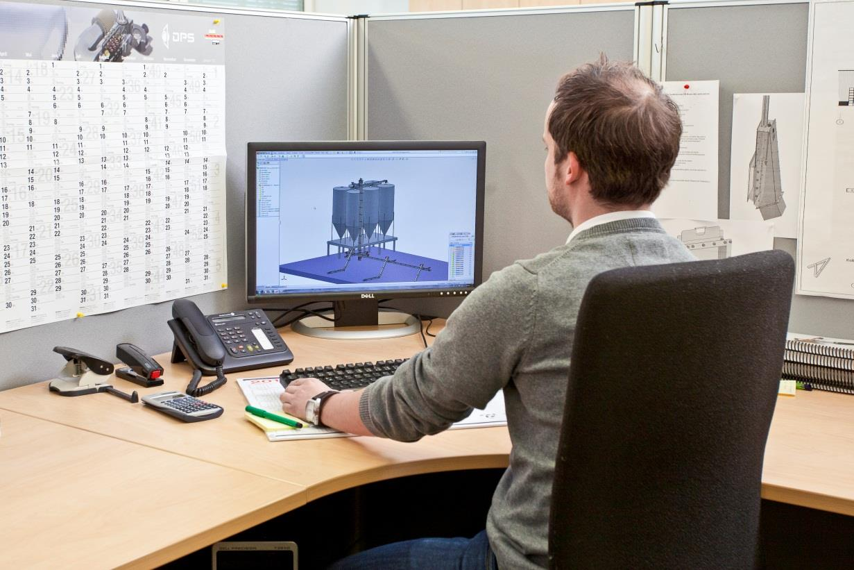 AMF-Bruns GmbH & Co.