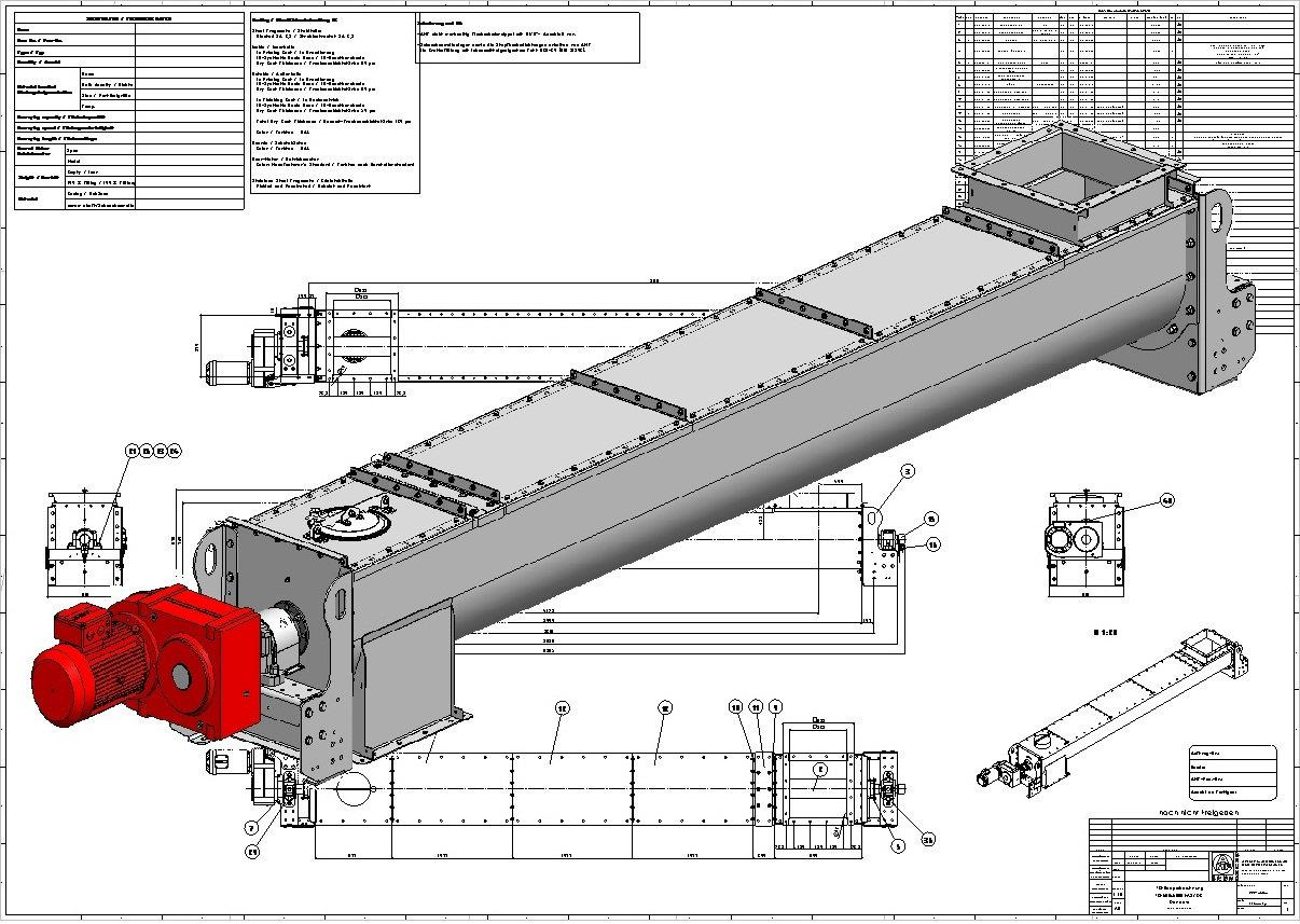 AMF-Bruns GmbH & Co.
