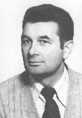 1 MEMORIAŁ IRKA NOWAKA