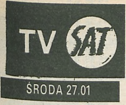 Randki szybki numerek sześćx