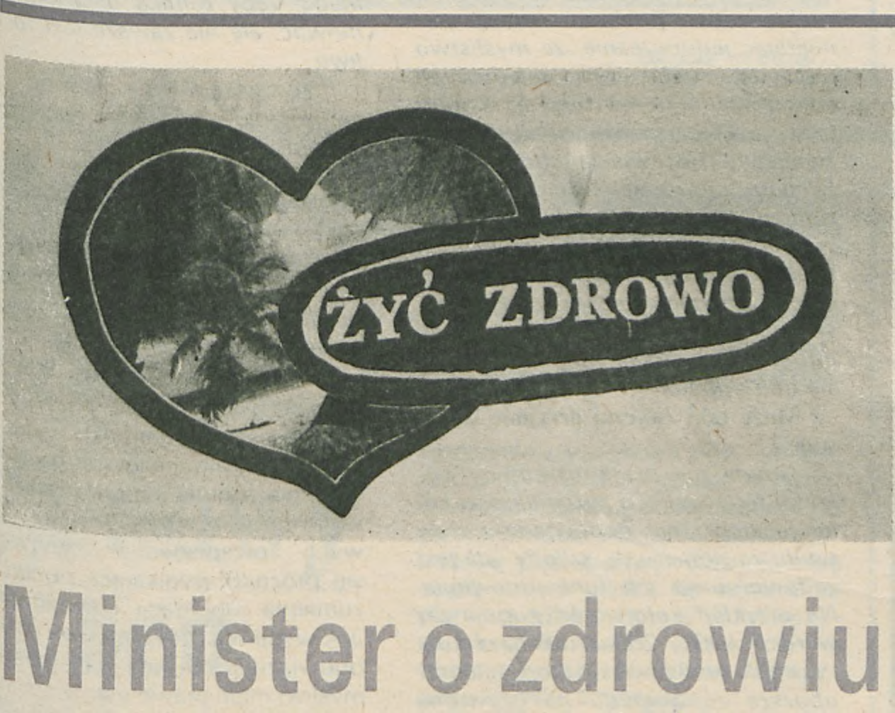 Randki szybki numerek sześćx