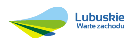 Wojewódzki Urząd Pracy ul. Wyspiańskiego 15 65 036 Zielona Góra tel. 325-56-95, 456-56-00, fax (68) 327-01-11 www.wup.zgora.pl, email wup@wup.zgora.pl Sytuacja na rynku pracy w województwie lubuskim Październik 2016 r.