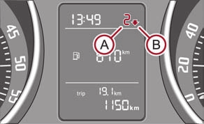 Škoda Superb Instrukcja Obsługi - Pdf Free Download