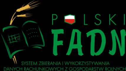 Wyniki gospodarstw polskich na tle unijnych w 2013 roku Zbigniew Floriańczyk Dochodowość gospodarstw rolnych na podstawie
