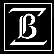BANKOWY ARBITRAŻ KONSUMENCKI