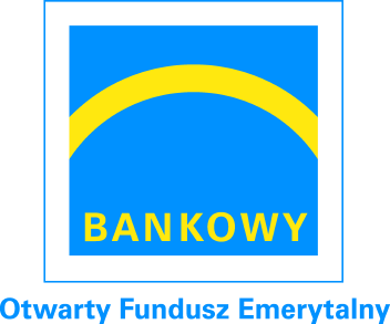 I PROSPEKT INFORMACYJNY BANKOWEGO OTWARTEGO FUNDUSZU EMERYTALNEGO zarządzanego przez POWSZECHNE TOWARZYSTWO EMERYTALNE BANKOWY Spółkę Akcyjną z siedzibą w Warszawie, ul.