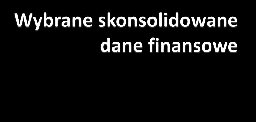 Wskaźniki RENTOWNOŚĆ Marża EBIT Marża EBITDA Rentowność netto Rentowność brutto Rentowność kapitałów własnych ROE PŁYNNOŚĆ Płynność bieżąca ZADŁUŻENIE Ogólne zadłużenie Wskaźnik zadłużenia netto INNE
