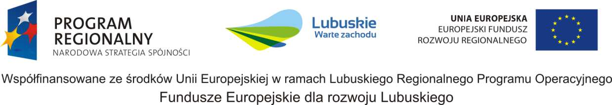 1 REGULAMIN TURNIEJU PIŁKARSKIEGO I.