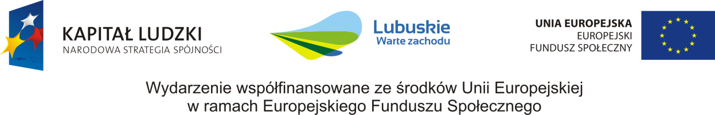8 Sposób interpretacji regulaminu oraz wszystkie sprawy sporne rozstrzyga bezpośredni organizator w porozumieniu z SZS Ziemia Lubuska poszczególnych faz turnieju.