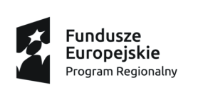 Regulamin uczestnictwa w projekcie Małopolski Ośrodek Wsparcia Ekonomii Społecznej Subregion Podhalański Liderów Aktywności Społecznej w ramach zadania Usługi animacji lokalnej 1 Postanowienia ogólne