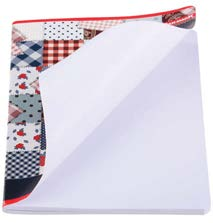 waga poniżej 1kg różne wzory i kolory materiał odblaskowy elkach i sz ni ze es ki na ie ergonomiczn ecy e pl an w łto ta sz uk ujące nóżki stabiliz Tornister Smart wym.