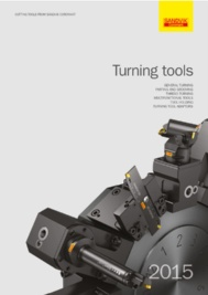 ORRN NORMATON to Turning tools and Rotating tools catalogues Pomoc przy zamawianiu narzędzi.
