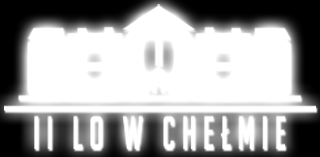 MATURA 016 HARMONOGRAM EGZAMINÓW PISEMNYCH W II LO W CHEŁMIE 4 maja 016 r.