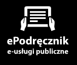 Interoperacyjność Zdolność różnych podmiotów oraz używanych przez nie systemów teleinformatycznych i rejestrów publicznych do współdziałania na rzecz osiągnięcia wzajemnie korzystnych i uzgodnionych