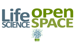 Podsumowanie Life Science Open Space Kraków 2016 20 października 2016r. w ICE Centrum Kongresowym w Krakowie odbyło się Life Science Open Space 2016.