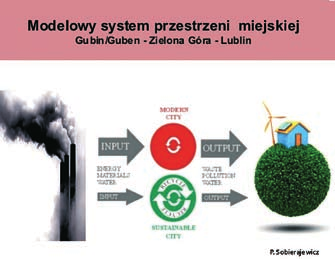 twa (tabela 1) w Polsce, na podstawie danych GUS i odnoszą się takich zagadnień, jak: zamożność społeczeństwa, bezrobocie, migracje ludzi; wzrost cen energii większy niż płac; zły stan techniczny