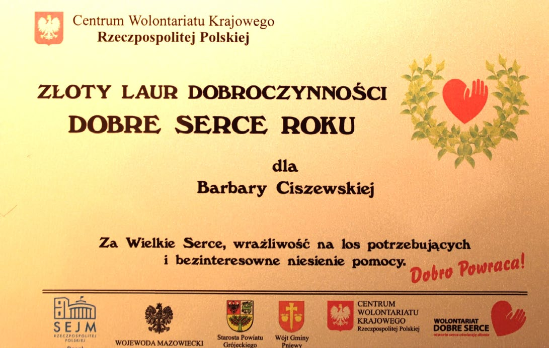 WIEŚCI W Z NUMERZE RATUSZA Społecznej poinformowała o nowych formach pomocy rodzinom, w tym świadczeniach rodzicielskich, wsparcia dla rodzin 500+ oraz programie złotówka za złotówkę.