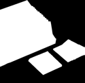 9 49 Dzbanek OSLO, 0 ml -,49 zł, 65 ml -,59 zł; ROCK, 70 ml -, zł 70 ml - 4,49 zł PUCHARki poj.,5 l - 9, zł, poj.