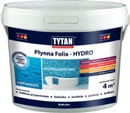 8 54 90 59 90 Atlas zaprawa klejowa, 5 kg (0,76 zł/kg) Farba Emulsyjna Dulux Absolute We, 9 l (6,0 zł/ l) wysokiej jakości biała farba emulsyjna przeznaczona do malowania ścian i sufitów, tworzy