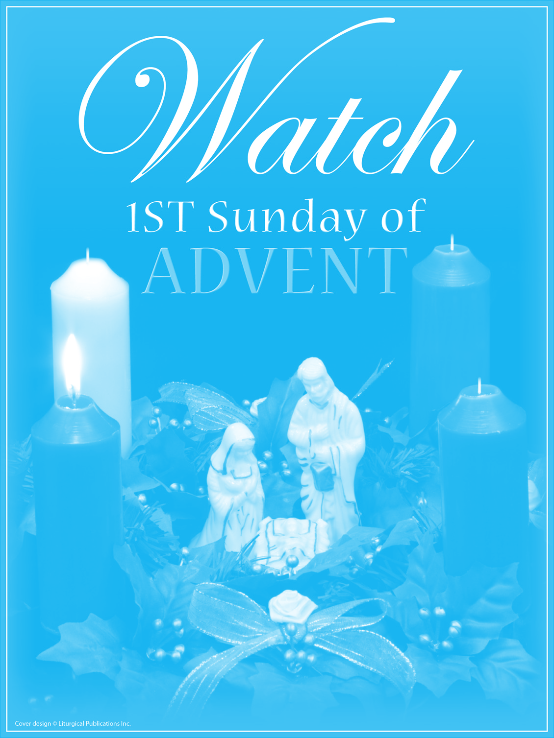 OUR LADY OF CZESTOCHOWA ROMAN CATHOLIC PARISH 115 South Third Street Harrison, NJ 07029 Tel: 973-483-2255, Fax: 973-483-4688 E-mail: rectory@olczestochowa.com PASTOR / PROBOSZCZ Fr.