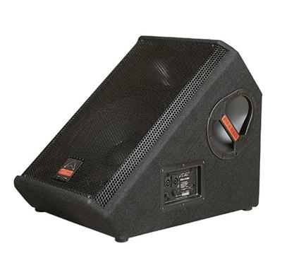 Seria EVP R 12805 EVP R215 Kolumna pasywna System: Quasi 3 drożny Moc: 700W nominalna, 2800W szczytowa Pasmo przenoszenia: 40Hz 20kHz Skuteczność 1W/1m: 100dB Głośnik niskotonowy: 2 x 15", cewka 2.