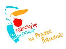 INFORMATOR DLA PROJEKTODAWCÓW PRAGA-POŁUDNIE Zasady obowiązujące w Dzielnicy Praga-Południe m.st.