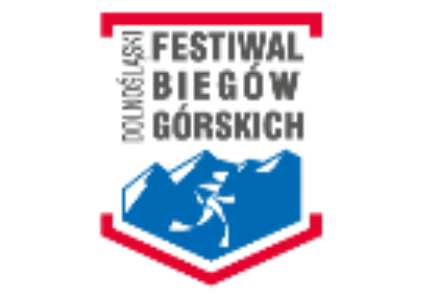 kategoria: M-20 1 1020 FELKIEL TOMASZ M 1987 M-20(1) POL Przecław City Wrocław 15h39:29,3 2 1051 Lewandowski Michał M 1993 M-20(2) POL trailteam.