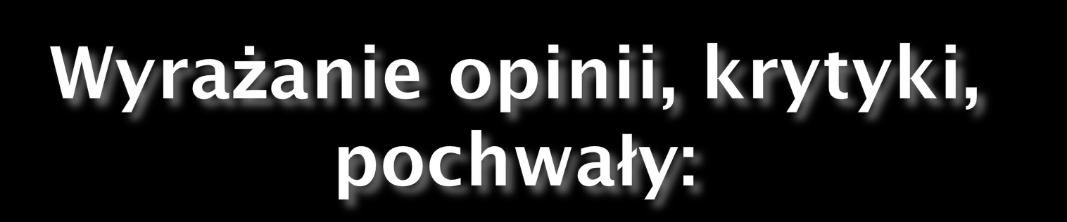 z którą się zgadzam: Mam takie samo zdanie jak ty w tej sprawie. Całkowicie się zgadzam z twoją opinią. Myślę podobnie jak ty.