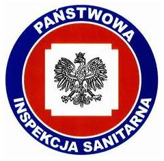 ORGANIZATORZY PROGRAMU Główny Inspektorat Sanitarny