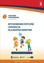 PODSTAWA PROGRAMOWA dla gimnazjum wychowanie fizyczne 1. Diagnoza sprawności i aktywności fizycznej oraz rozwoju fizycznego.