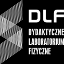 I. Zagadnienia do opracowania. 1. Energia stanów stacjonarnych elektronów w atomach. 2. Liczby kwantowe stanów stacjonarnych orbit elektronowych. 3. Moment magnetyczny chmury elektronowej atomu. 4.